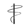 Eyeliners^Lash Perfect Soft Kohl Black Eye Pencil