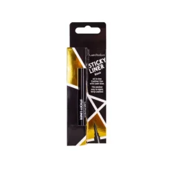 Eyeliners^Lash Perfect Sticky Liner Eyeliner Pen & Lash Glue Black