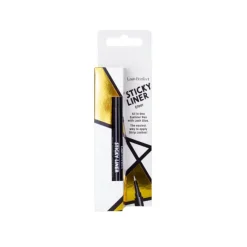 Eyeliners^Lash Perfect Sticky Liner Eyeliner Pen & Lash Glue Clear