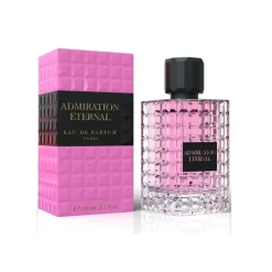 Perfume^Linn Young EDP Admiration Eternal LY089