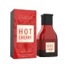Perfume^Linn Young EDP Hot Cherry LY207