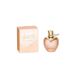 Perfume^Linn Young EDP 100ml Just For Me LY054