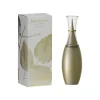 Perfume^Linn Young EDP 100ml Mixed Emotions LY034