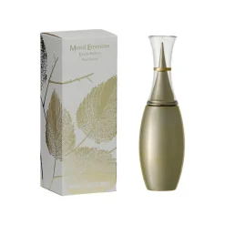 Perfume^Linn Young EDP 100ml Mixed Emotions LY034