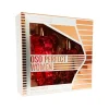 Fragrance Sets^Linn Young EDP 100ml OSO Perfect Women Set