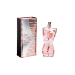 Perfume^Linn Young EDP 100ml OSO Woman LY050