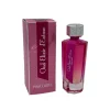 Perfume^Linn Young EDP 100ml Oud Elixir dExtase Pink Label LY096