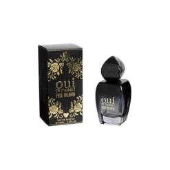 Perfume^Linn Young EDP 100ml Oui Je TAime Pour Toujours LY079