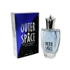Perfume^Linn Young EDP 100ml Outerspace For Women