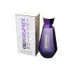 Perfume^Linn Young EDP 100ml Outerspace Invasion LY202