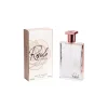 Perfume^Linn Young EDP 100ml Rosiale LY084