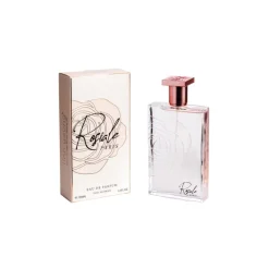 Perfume^Linn Young EDP 100ml Rosiale LY084
