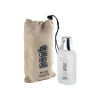 Perfume^Linn Young EDP 100ml The One Beyond LY082