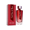 Perfume^Linn Young EDP Oud Elixir d'Extase Red Label