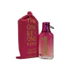 Perfume^Linn Young EDP The One Beyond Pink LY092