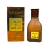 Perfume^Linn Young EDP Tobacco & Vanilla LY206