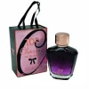 Perfume^Linn Young EDP Top Charms LY093