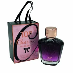 Perfume^Linn Young EDP Top Charms LY093