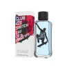 Aftershave^Linn Young EDT Club 420 Switch Eau De Toilette LY1