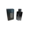 Aftershave^Linn Young EDT 100ml Club 420 Black LY147