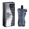 Aftershave^Linn Young EDT 100ml OSO Man LY132