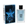 Aftershave^Linn Young EDT 100ml Outer Space LY159