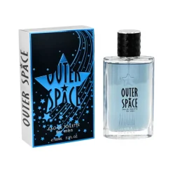 Aftershave^Linn Young EDT 100ml Outer Space LY159