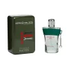 Aftershave^Linn Young EDT 100ml Work@holics Base for men LY102