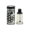Aftershave^Linn Young EDT 100ml Work@holics Club for men LY117