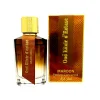 Perfume^Linn Young EDT Oud Elxir DExtase Maroon LY213