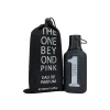 Aftershave^Linn Young EDT The One Beyond Black LY15