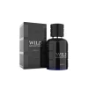 Aftershave^Linn Young EDT Wild Adventure Absolu LY151