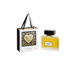 Perfume^Linn Young Eua de Parfum Coeur Noble LY070