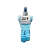 Aftershave^Linn Young 250ml Body Mist Mighty Mood LYB144