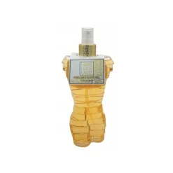 Perfume^Linn Young 250ml Body Mist Pure Luck Lady LYB061