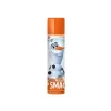 Lip Balms^Lip Smacker Frozen Lip Balm Wonderful Waffles & Syrup
