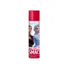 Lip Balms^Lip Smacker Frozen Lip Balm Stronger Strawberry