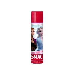 Lip Balms^Lip Smacker Frozen Lip Balm Stronger Strawberry