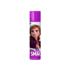 Lip Balms^Lip Smacker Frozen Lip Balm Optimistic Berry