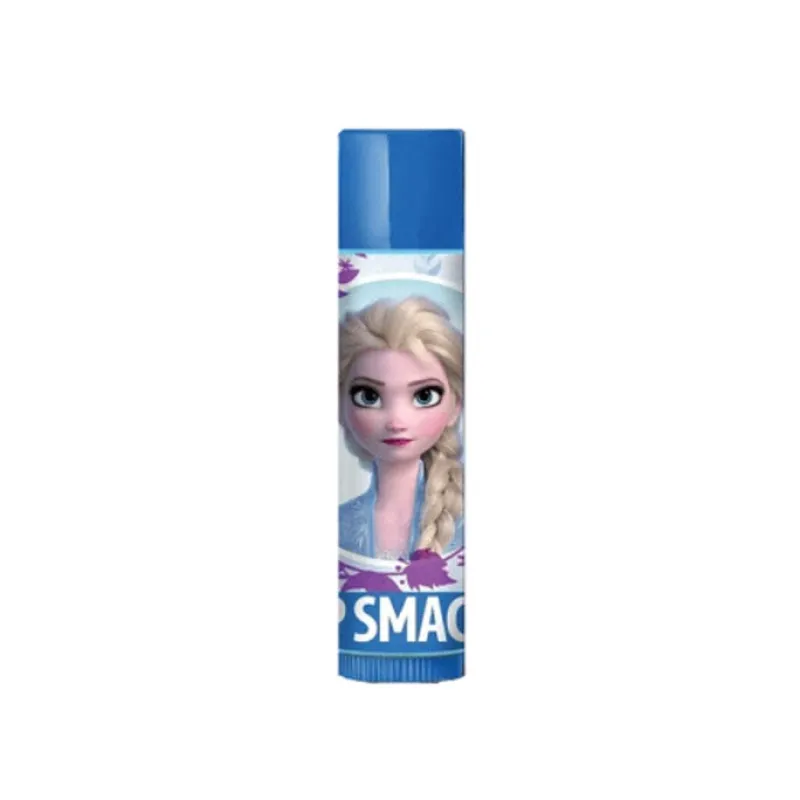 Lip Balms^Lip Smacker Frozen Lip Balm Northern Blue Raspberry