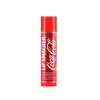 Lip Balms^Lip Smacker Lip Balm Coca Cola
