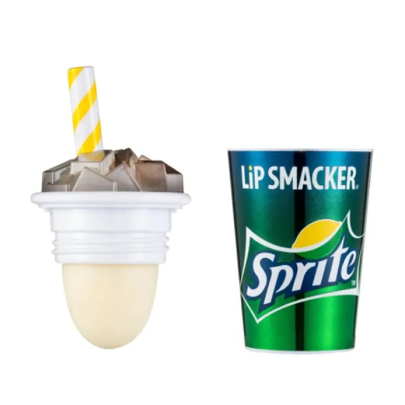 Lip Balms^Lip Smacker Lip Balm Sprite Lip Balm Cup