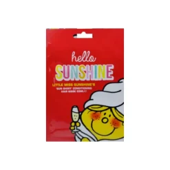 Hair Treatments^Mr Men Little Miss Little Miss Hello Sunshine Conditioning Hair Mask