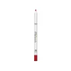 Lip Liners^Loreal L'Oreal Age Perfect Lip Definition 394 Flaming Charm