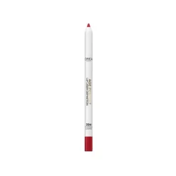 Lip Liners^Loreal L'Oreal Age Perfect Lip Definition 394 Flaming Charm