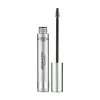Mascaras^Loreal Brow Artist Plumper Mascara Transparent