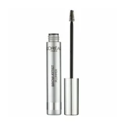 Mascaras^Loreal Brow Artist Plumper Mascara Transparent