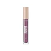 Lip Gloss & Stain^Loreal Chromatic Bronze Lip Gloss Purple Fizz 03