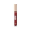 Lip Gloss & Stain^Loreal Chromatic Bronze Lipgloss Red Tonic 04
