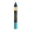 Eyeliners^Loreal Color Riche Eye Colour Pencil 15 Paradisiac Turquoise